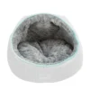 TRIXIE Igloo Junior