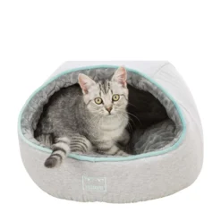 TRIXIE Igloo Junior