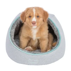 TRIXIE Igloo Junior