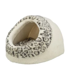TRIXIE Igloo Leo Creme