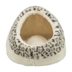 TRIXIE Igloo Leo Creme
