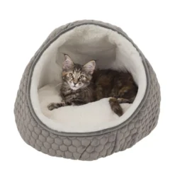 TRIXIE Igloo Livia