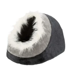 TRIXIE Igloo Minou