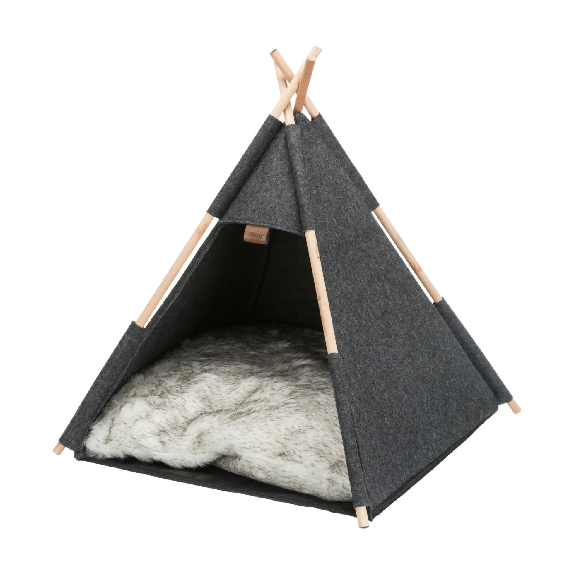 TRIXIE Igloo Tipi