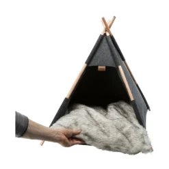 TRIXIE Igloo Tipi