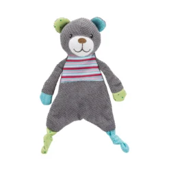 TRIXIE Junior Bear