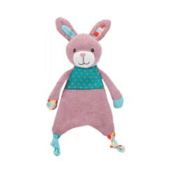 TRIXIE Junior Bunny