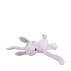 TRIXIE Junior Cuddly Set