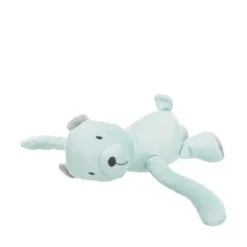 TRIXIE Junior Cuddly Set