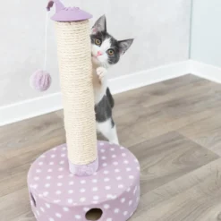 TRIXIE Junior Klösmöbel
