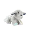 TRIXIE Junior Plush Dog
