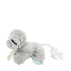 TRIXIE Junior Plush Dog