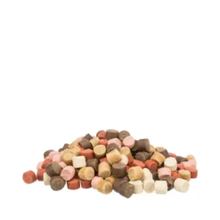 TRIXIE Junior Soft Snack