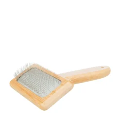 TRIXIE Karda i Bambu