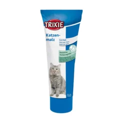TRIXIE Kattmalt