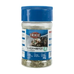 TRIXIE Kattmynta på Burk