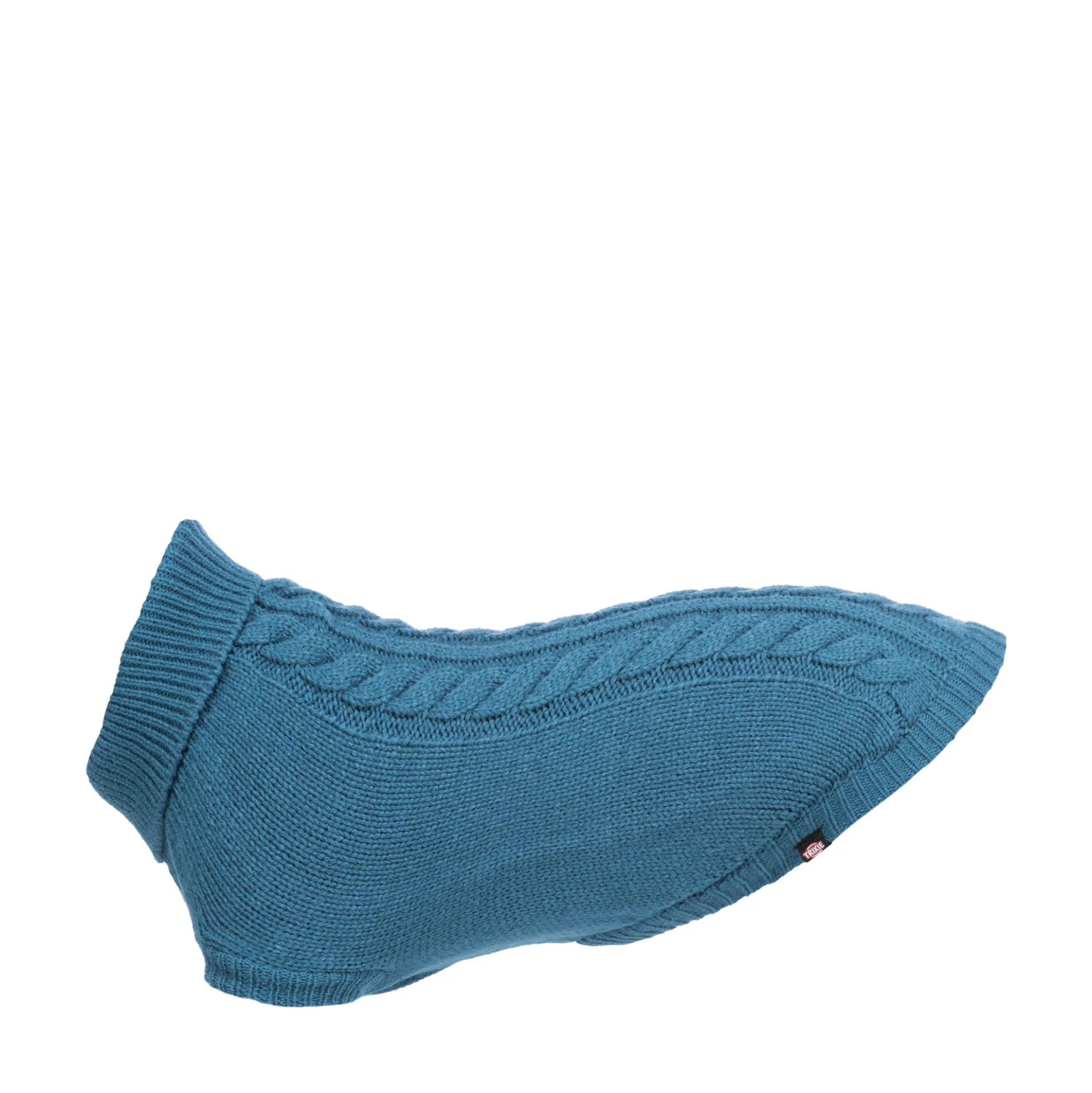 TRIXIE Kenton Pullover