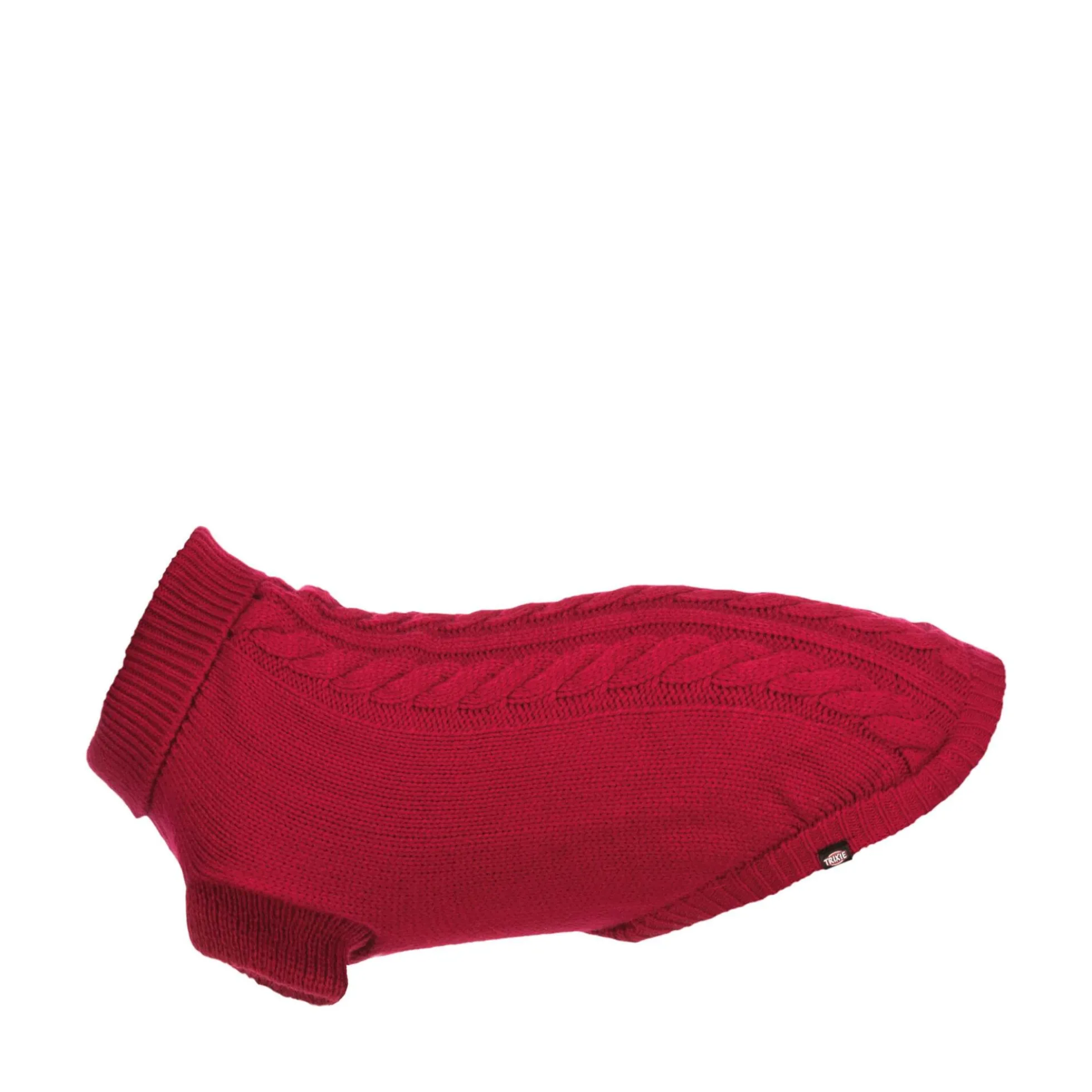 TRIXIE Kenton Pullover