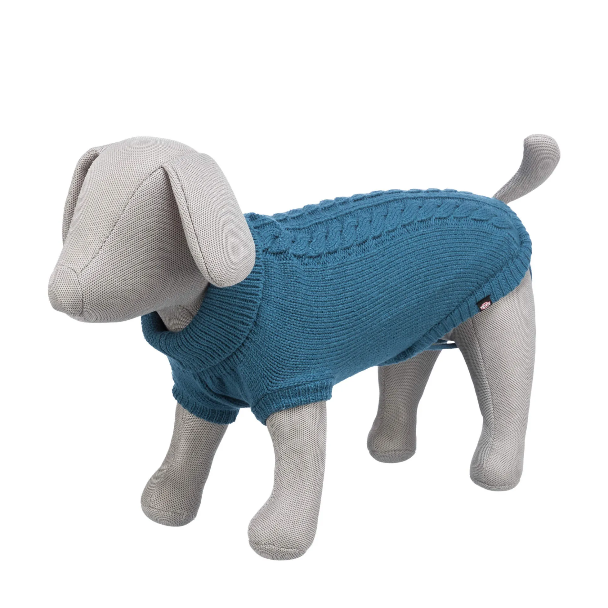 TRIXIE Kenton Pullover