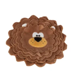 TRIXIE Lejon Snuffle Mat