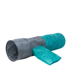TRIXIE Lektunnel i Nylon