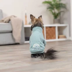 TRIXIE Littleton Hundtröja