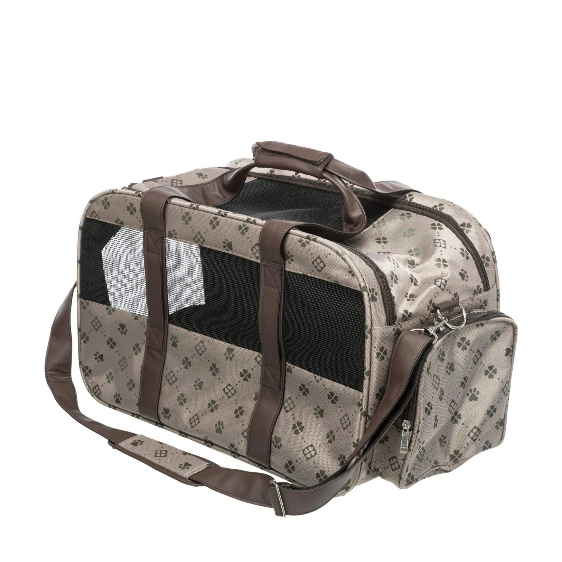 TRIXIE Maxima Hundväska 8 kg