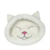 TRIXIE Mijou Kattbädd