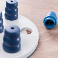 TRIXIE Mini Solitaire, Nivå 1 Aktivitetsleksak