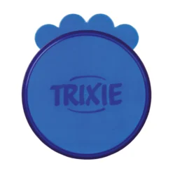 TRIXIE 2-pack Burklock 10.6 cm