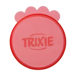 TRIXIE 2-pack Burklock 10.6 cm