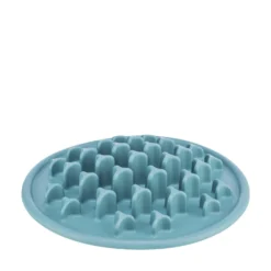 TRIXIE Pillars Slow Feed Fodermatta
