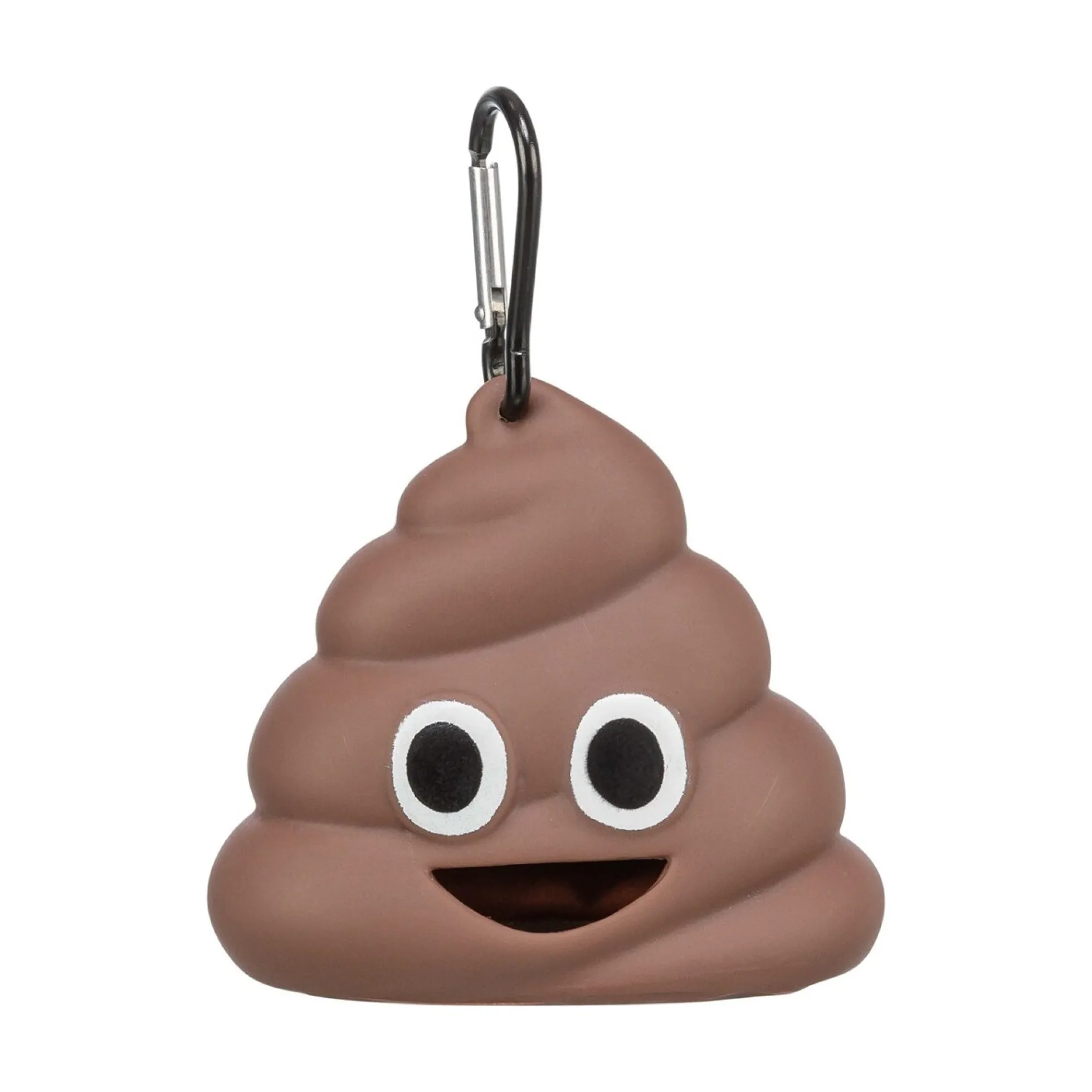 TRIXIE Poo Bajspåsehållare