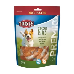 TRIXIE PREMIO Chicken Bites