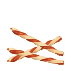 TRIXIE PREMIO Fish Chicken Sticks
