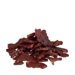 TRIXIE PREMIO Lamb Bites