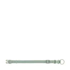 TRIXIE Premium Halsband