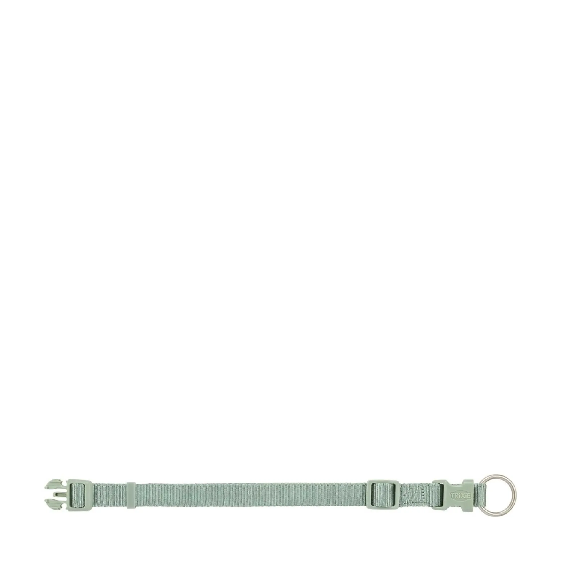 TRIXIE Premium Halsband