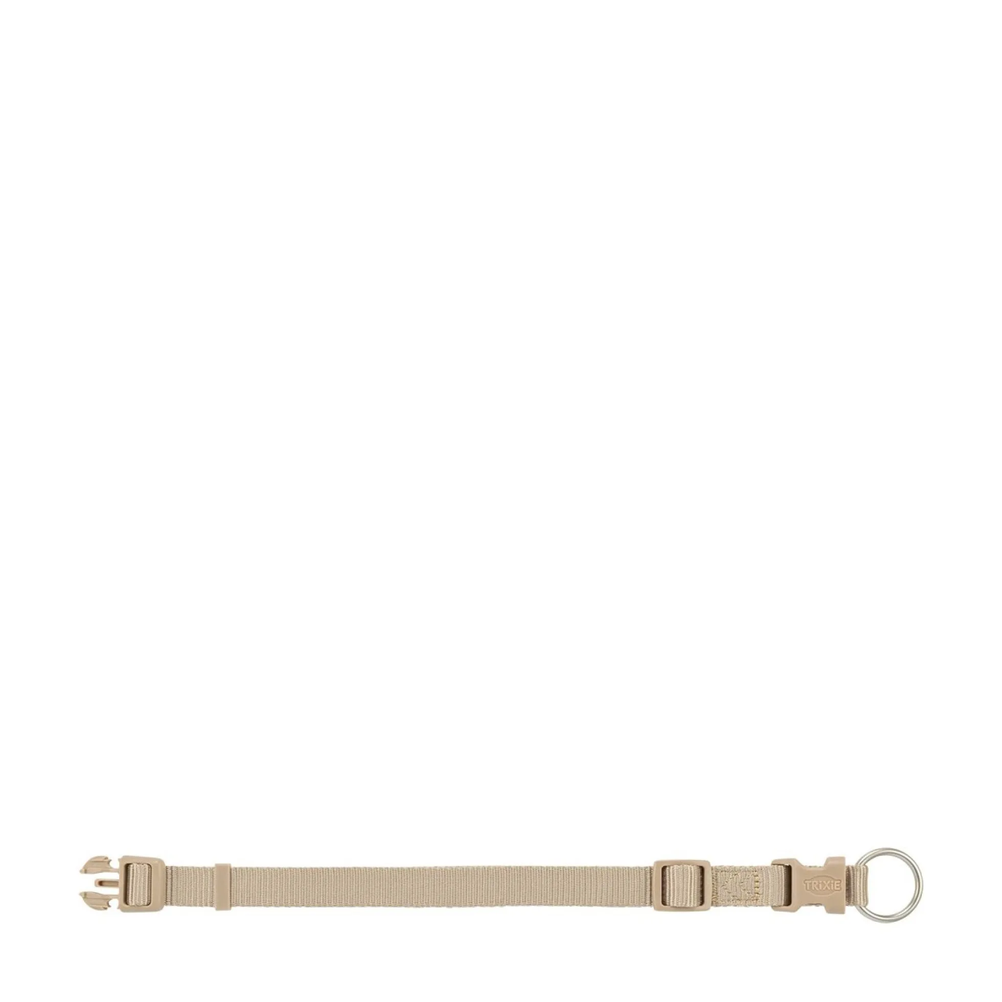 TRIXIE Premium Halsband
