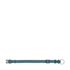 TRIXIE Premium Halsband
