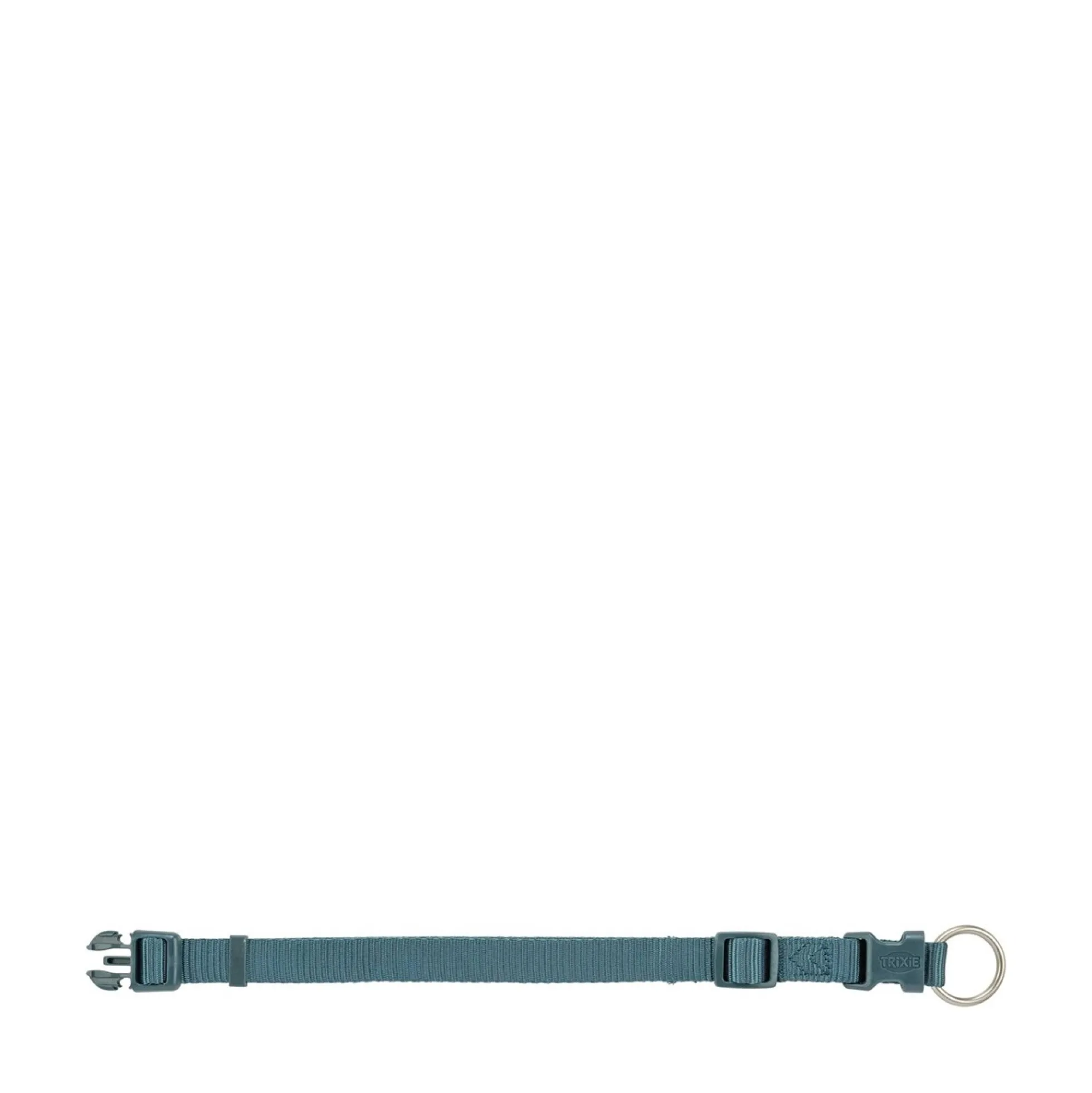 TRIXIE Premium Halsband
