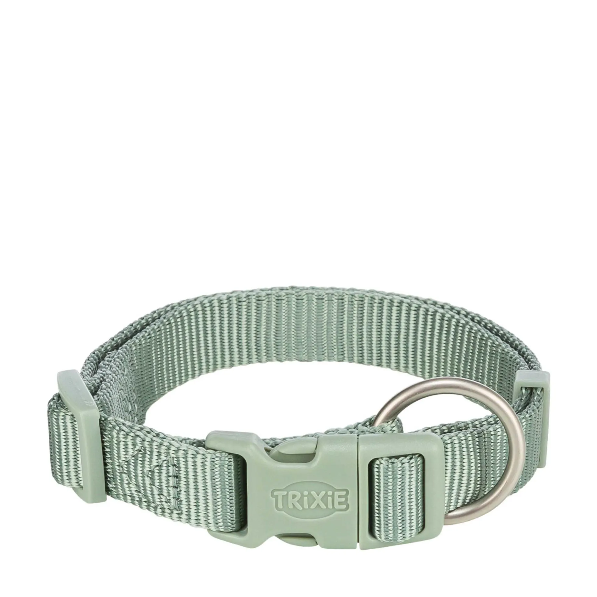 TRIXIE Premium Halsband