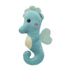 TRIXIE Sjöhäst Kattleksak