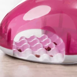 TRIXIE Snack Box Aktivitetsleksak för Katt