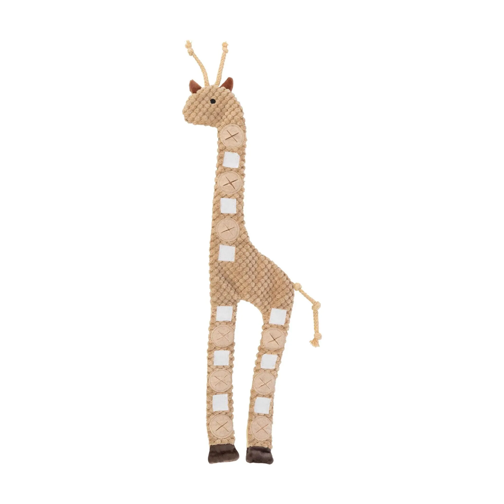 TRIXIE Snack Giraff