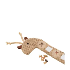 TRIXIE Snack Giraff