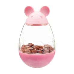 TRIXIE Snack Mice Kattleksak