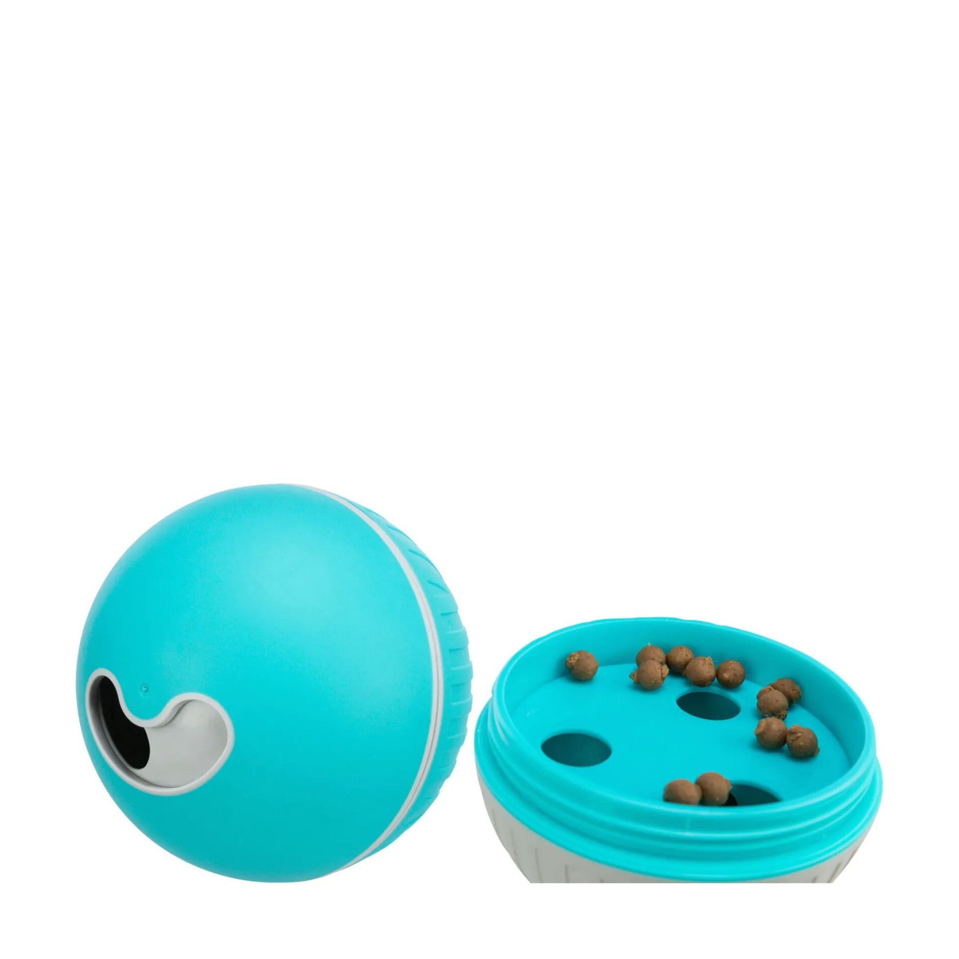Trixie Snacksboll
