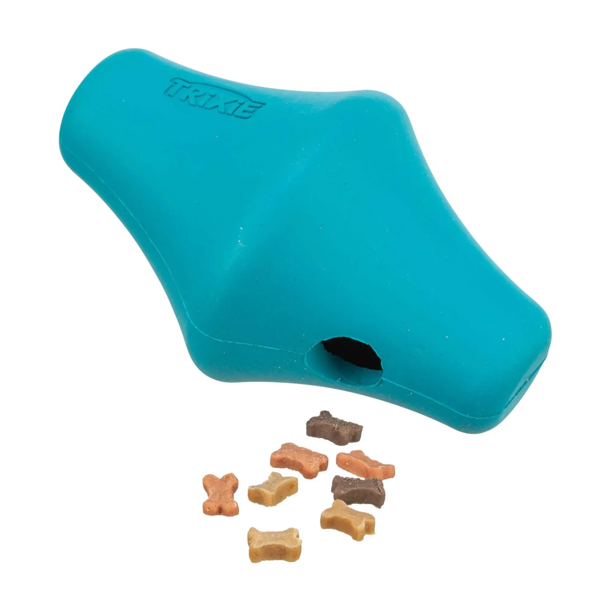 TRIXIE Snack Spinner