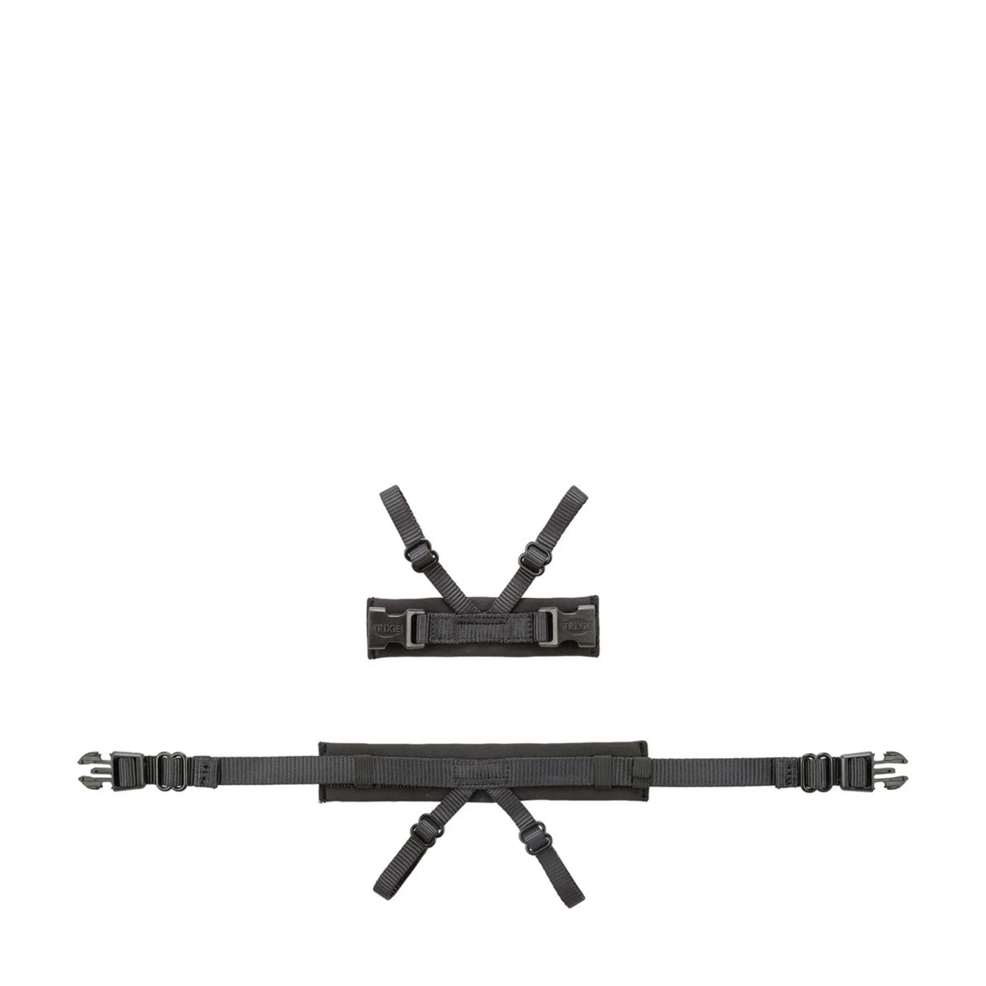 TRIXIE Stay Panic Adapter för Sele